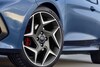 Ford Fiesta ST