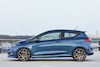 Ford Fiesta ST