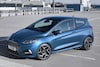 Ford Fiesta ST