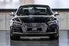 Abt S5 Cabrio
