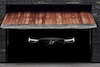 Volvo XC60 preview