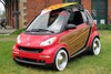 Afgestoft Woody woodie Classics