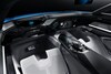 Peugeot Instinct Concept