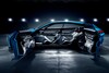 Peugeot Instinct Concept