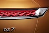 DS 7 Crossback