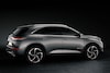 DS 7 Crossback