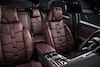 DS 7 Crossback