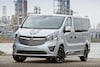 Opel Vivaro Innovation 2.0
