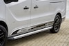 Opel Vivaro Innovation 2.0