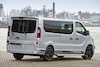 Opel Vivaro Innovation 2.0