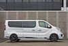 Opel Vivaro Innovation 2.0