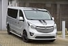 Opel Vivaro Innovation 2.0