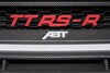 ABT Audi TT RS-R