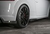 ABT Audi TT RS-R