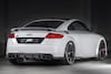 ABT Audi TT RS-R