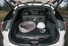 Nissan X-Trail 4Dogs Concept