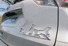 Nissan X-Trail 4Dogs Concept