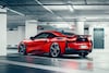 AC Schnitzer BMW i8