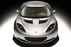 Facelift Friday! Lotus Evora