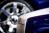 Rolls Royce SRH