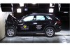 Euro NCAP