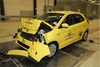 Euro NCAP
