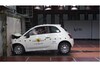 Euro NCAP