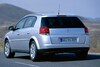 Opel Signum