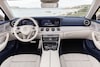 Mercedes-Benz E-Klasse Cabriolet