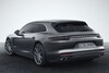 Porsche Panamera Sport Turismo