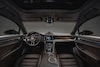 Porsche Panamera Sport Turismo