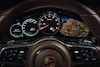 Porsche Panamera Sport Turismo