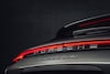 Porsche Panamera Sport Turismo