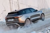 Range Rover Velar