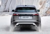 Range Rover Velar