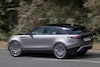 Range Rover Velar