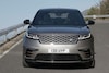 Range Rover Velar