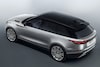 Range Rover Velar