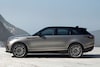 Range Rover Velar