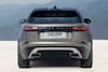 Range Rover Velar