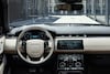 Range Rover Velar
