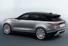 Range Rover Velar