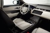 Range Rover Velar