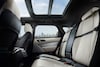 Range Rover Velar