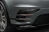 Range Rover Velar