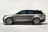 Range Rover Velar