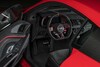 Audi R8 V10 Abt