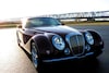 Mitsuoka Roadster