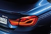 Alpina B3 en B4 als S