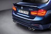Alpina B3 en B4 als S